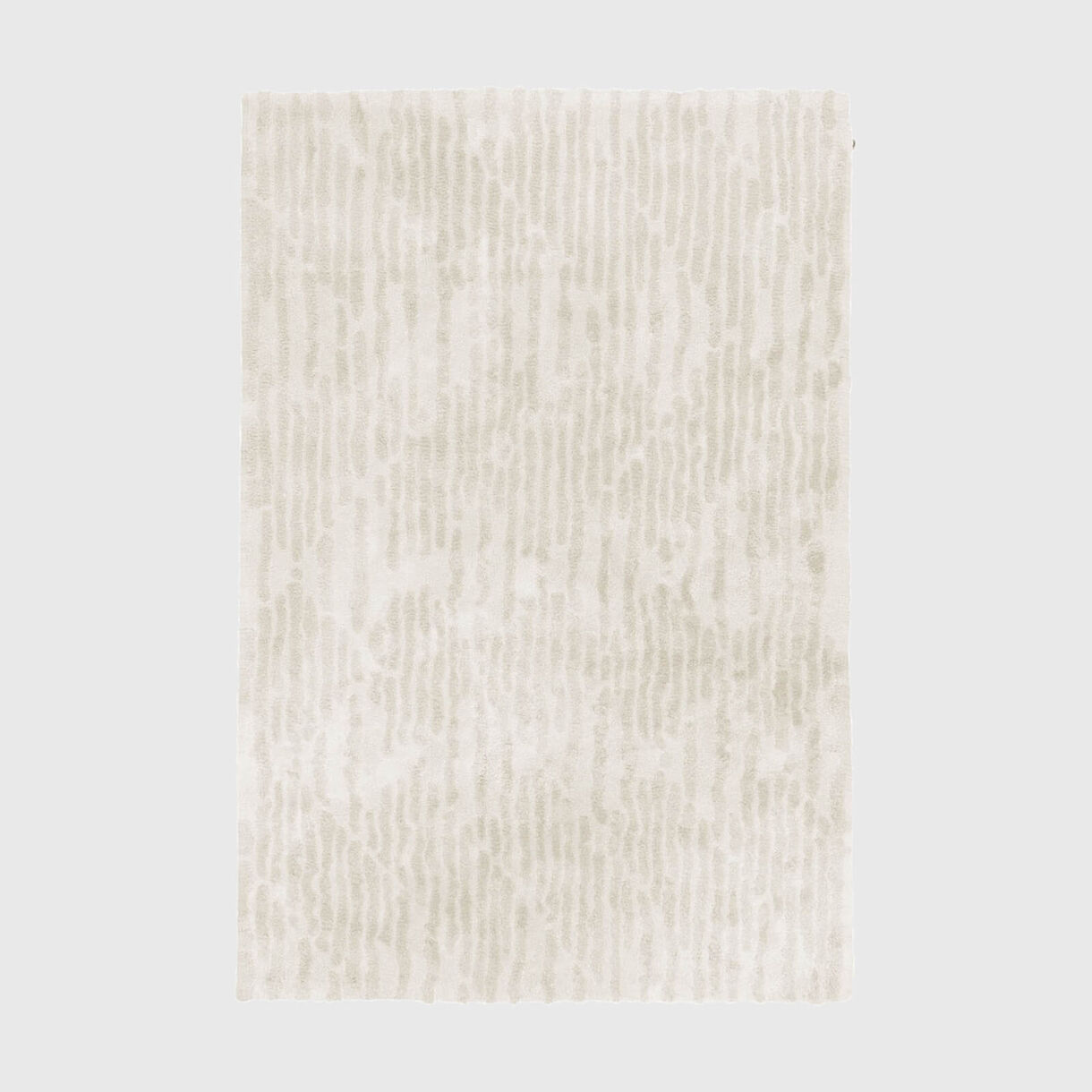Cosmic Vista Rug